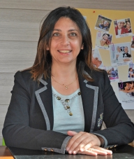 Site rencontre gratuite maroc picture 4