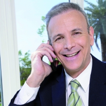 rencontre thiers 63300