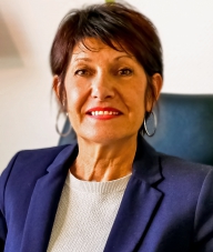 Rencontre femme haute loire