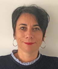 Agence matrimonial chretienne