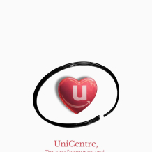 Votre conseill&egrave;re