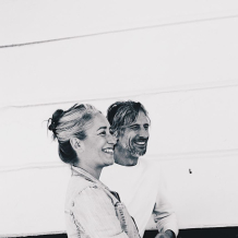 Votre conseill&egrave;re