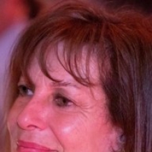 Votre conseill&egrave;re