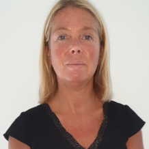 Votre conseill&egrave;re