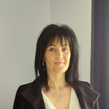 Votre conseill&egrave;re