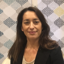 Votre conseill&egrave;re