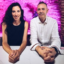 Votre conseill&egrave;re