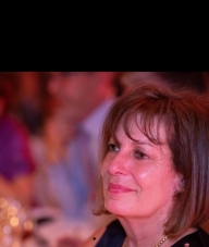 Votre conseill&egrave;re