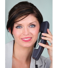 Votre conseill&egrave;re