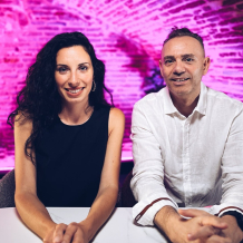 Votre conseill&egrave;re